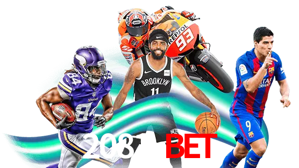 2081 BET