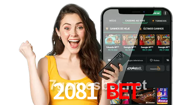 2081 BET