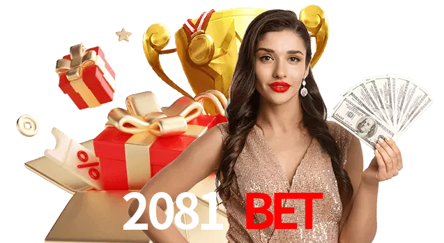 2081 BET