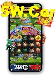 Spaceman Game 2081 BET