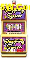Experiência VIP 2081 BET