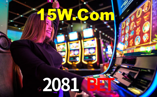 2081 BET,2081.Com