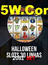 VIP Casino 2081 BET