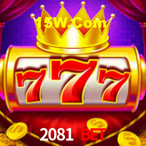 2081 PLATAFORMA