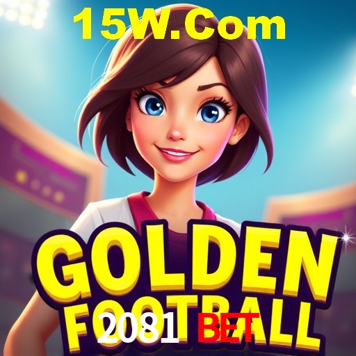Desvendando o Mundo dos Jogos Virtuais na 2081 BET