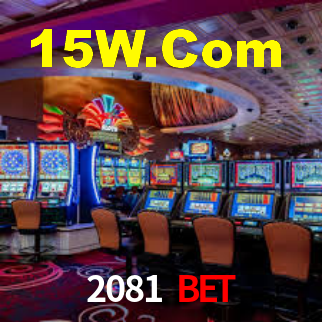 2081 BET: Jogue Crash e Experimente Alta Recompensa Instantânea