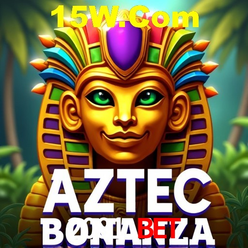 Descubra a Essência do 2081 BET: Nossa História e Compromissos