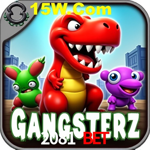 Games Directory 2081 BET