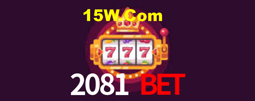 2081 BET