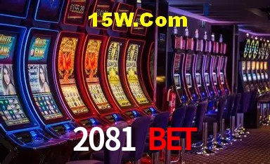 Avaliações dos Jogadores 2081 BET