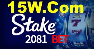 2081 BET App Interface