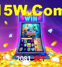 2081 BET