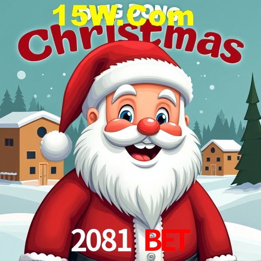 Security Systems 2081 BET
