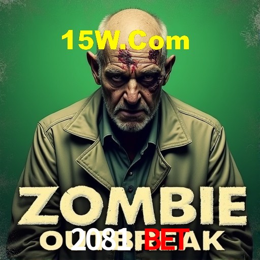 Casino Ao Vivo 2081 BET