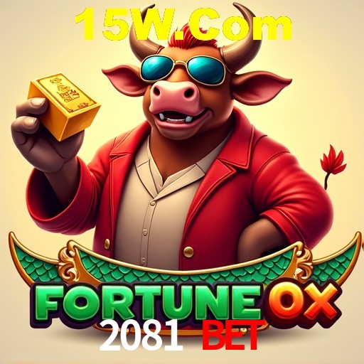 PIX Instantâneo 2081 BET