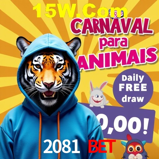 Descubra a Essência do 2081 BET: Nossa História e Compromissos
