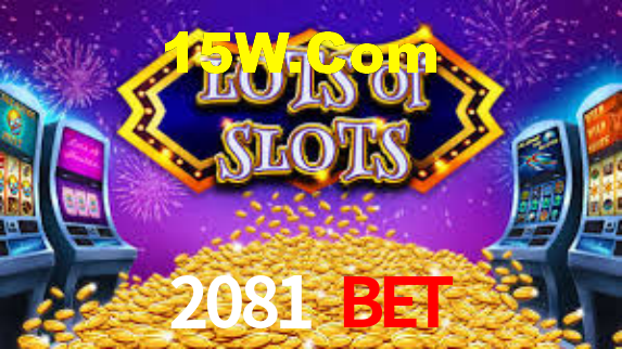 2081.Com