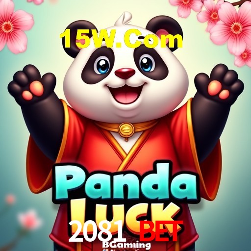Casino VIP 2081 BET