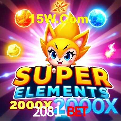 Jogo Spaceman 2081 BET