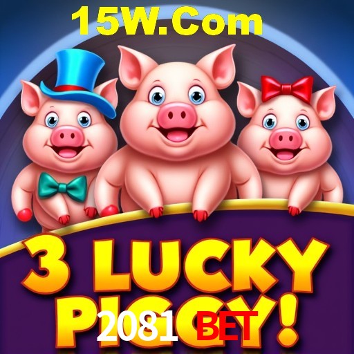 Flash Promotion 2081 BET