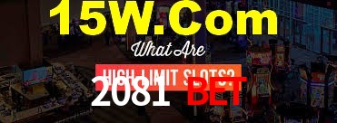 Instant EasyPaisa 2081 BET
