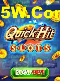 Tournaments 2081 BET
