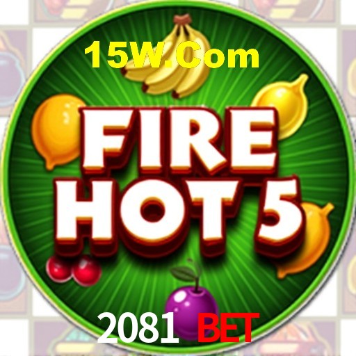 Mesa de Blackjack 2081 BET
