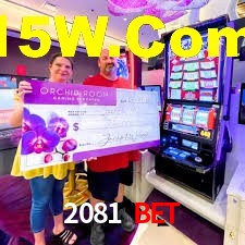 Crash Games Statistics 2081 BET