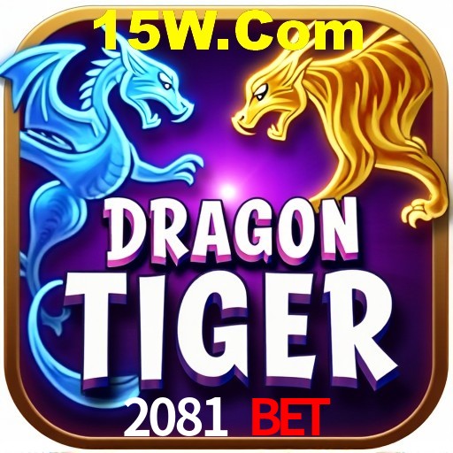 Explorando a Categoria de Eventos em Apostas na 2081 BET
