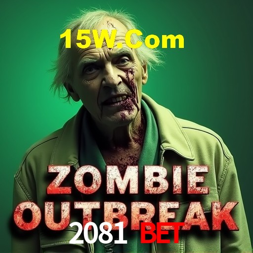 Estratégias Crash Games 2081 BET