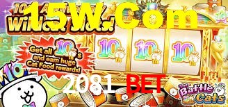 2081 BET