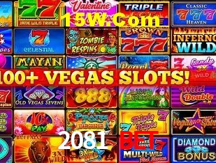 Sistemas de Segurança 2081 BET