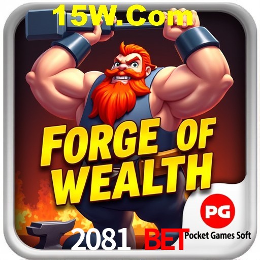 Exclusive Offers 2081 BET