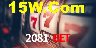 Crash Games Strategies 2081 BET