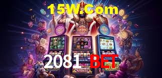 Sports Statistics 2081 BET