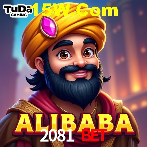 A Emoção da Loteria na 2081 BET: Uma Chance de Mudança de Vida