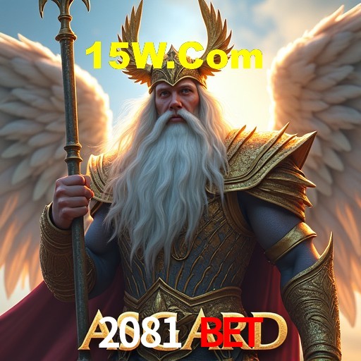 Bônus Diários 2081 BET