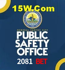 Casino Ao Vivo 2081 BET