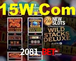 Exclusive Games 2081 BET