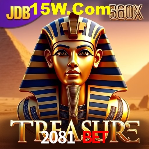 Quick Registration 2081 BET