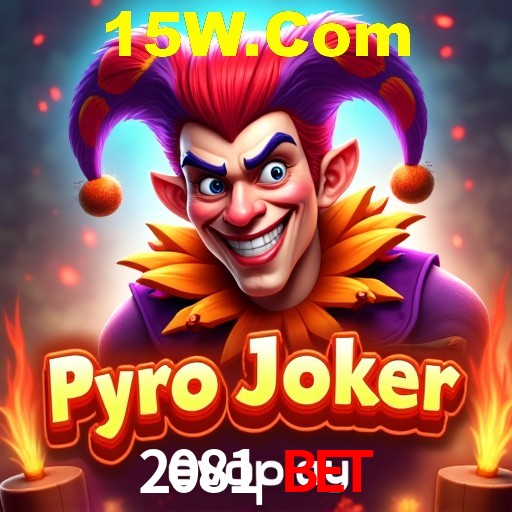 Descubra a Magia dos Jogos de Arcade no 2081 BET