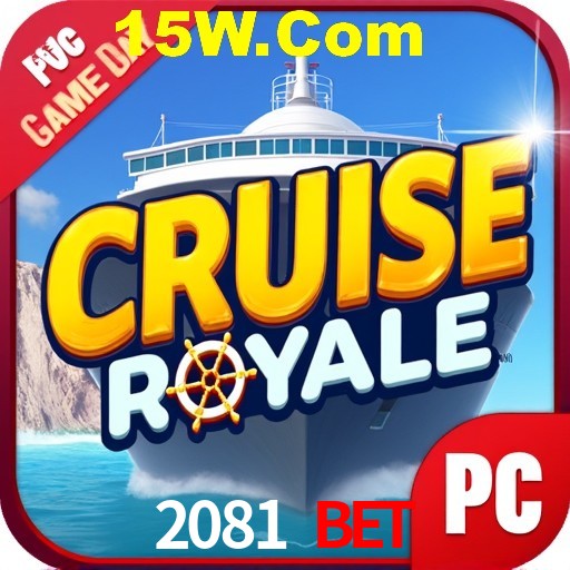 Secure Login 2081 BET