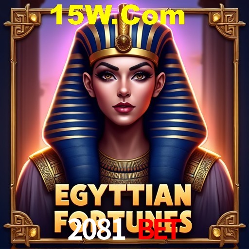 Descubra a Magia dos Jogos de Arcade no 2081 BET