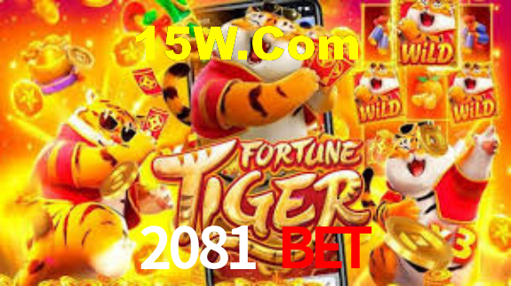 2081 BET,2081.Com