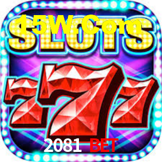 2081 BET
