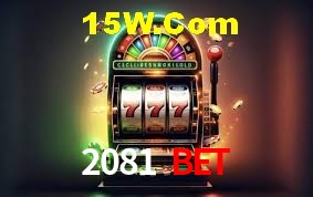Basketball Betting 2081 BET