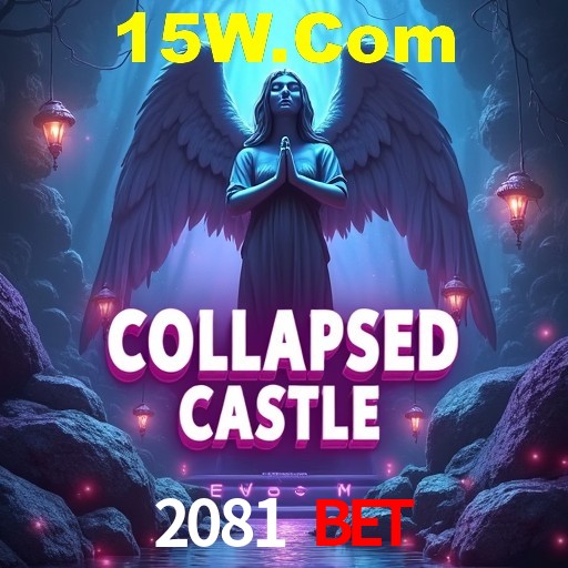 Apostas Esportivas na 2081 BET: Um Guia Completo