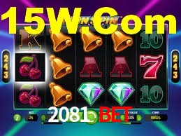 2081 BET