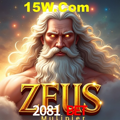 Account Benefits 2081 BET