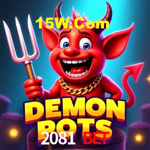 Jogo Aviator 2081 BET